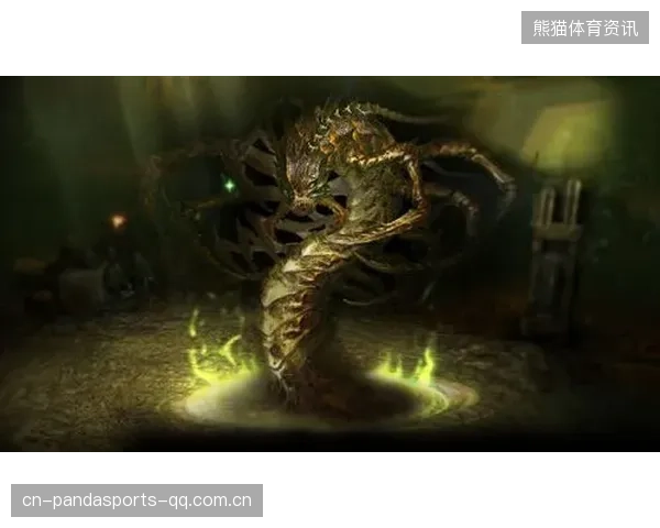 《劳塔罗绝境救主》——从“逆天之力”到“永恒传奇”的深度解析