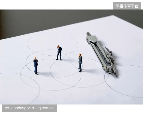 刘焕华：从“普通”到“传奇”的坚持与智慧——探索一位普通人如何在职场与生活中闯出新天地