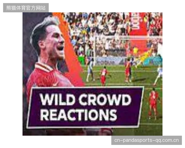 曼城“百十四罪”大暴光!英超“金童”被判“严重违规”你真的了解曼城吗? 曼城“百十四罪”大暴光!英超“金童”被判“严重违规”你真的了解曼城吗?