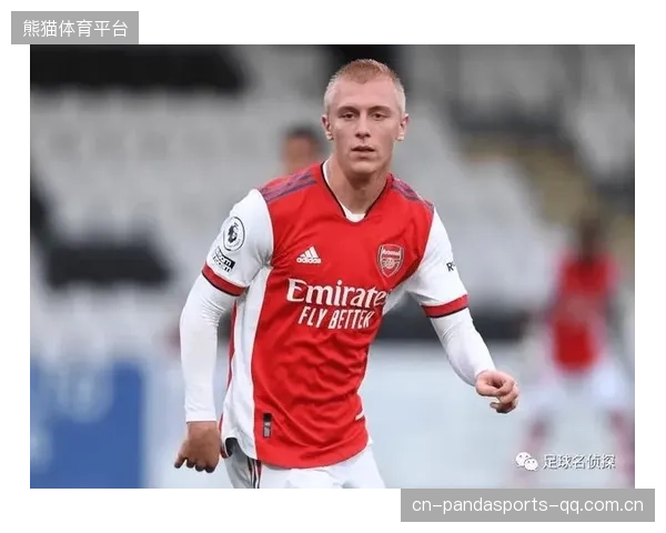 阿森纳有意签下凯文·沙德：英超新星的“英雄崛起”传奇